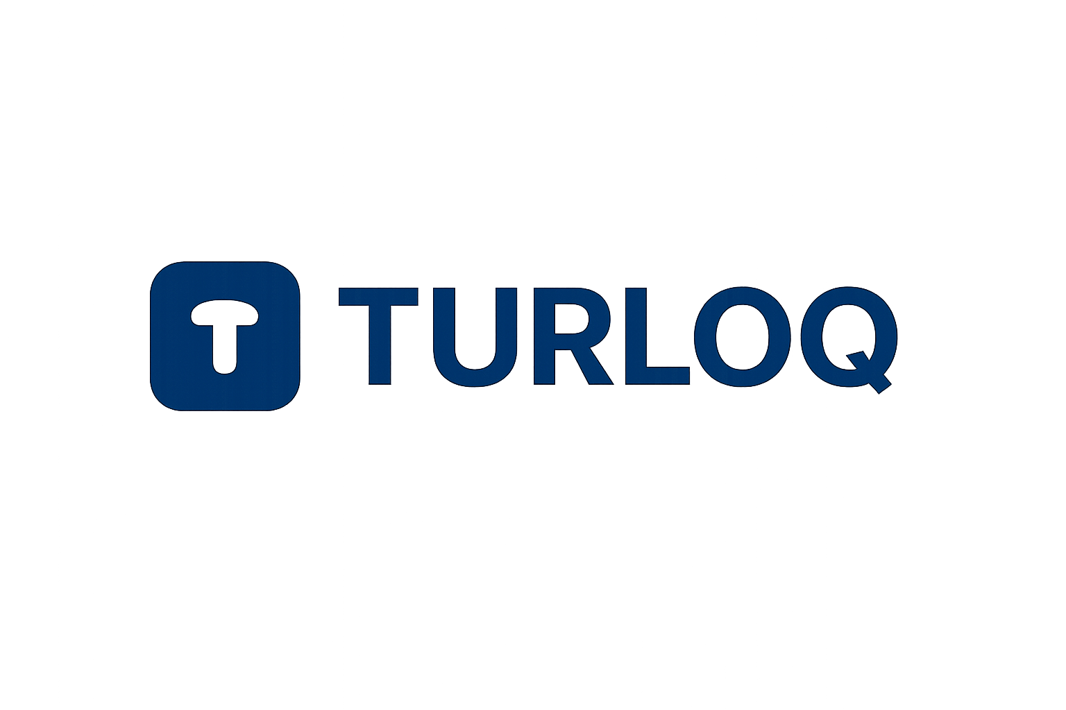 TURLOQ® logo