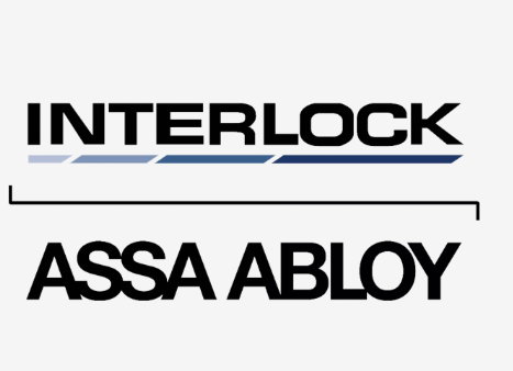INTERLOCK LOGO