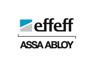 EFFEFF
