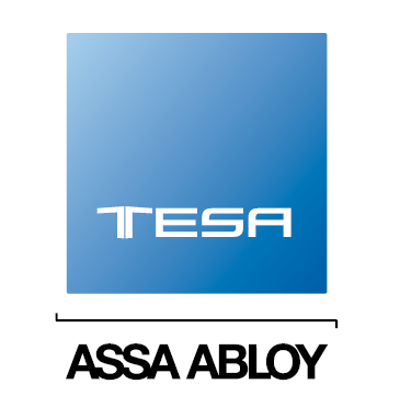 TESA logo