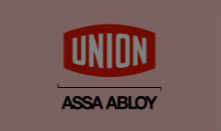 UNION LOGO