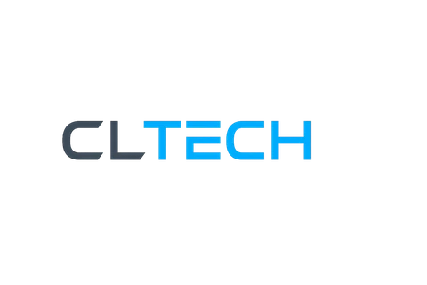 CHENLEITECH 承雷智能