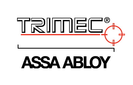 TRIMEC LOGO